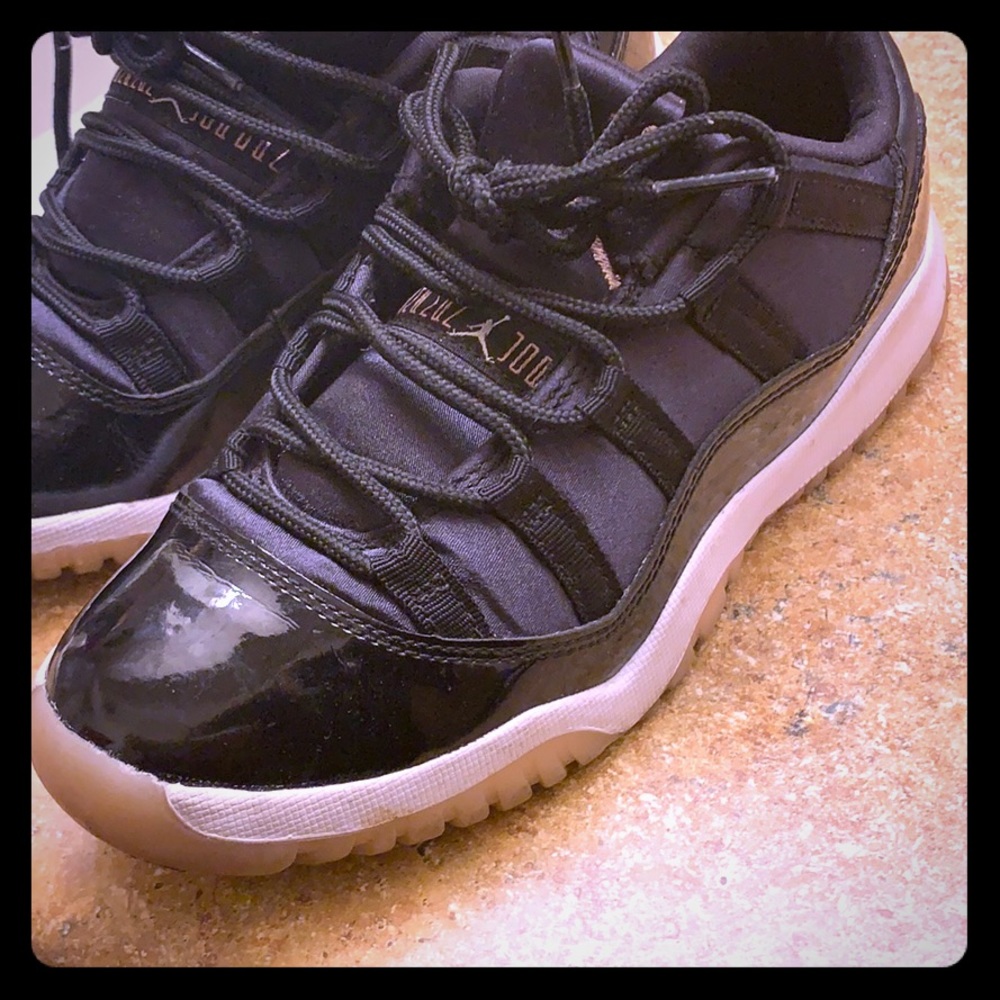 Kids 1.5 girls Jordan